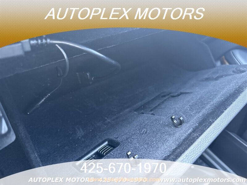 2011 Mercedes-Benz E-Class