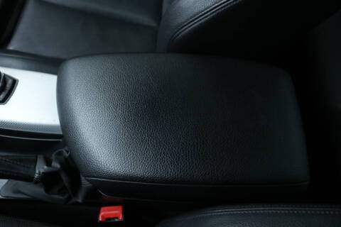 2015 BMW 2 Series M235i