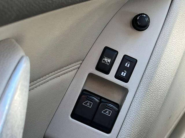 2011 Infiniti G37 Coupe Journey