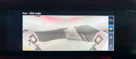 2023 Mercedes-Benz G-Class G 550