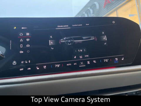 2025 Audi Q5 quattro Premium Plus TFSI