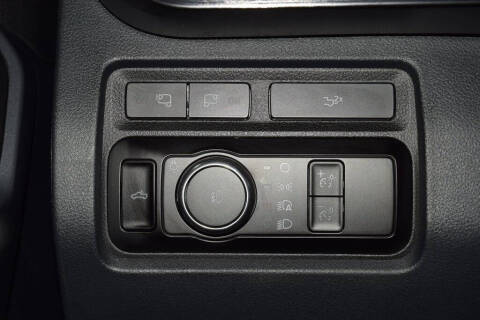 2023 Ford F-450 Super Duty Lariat