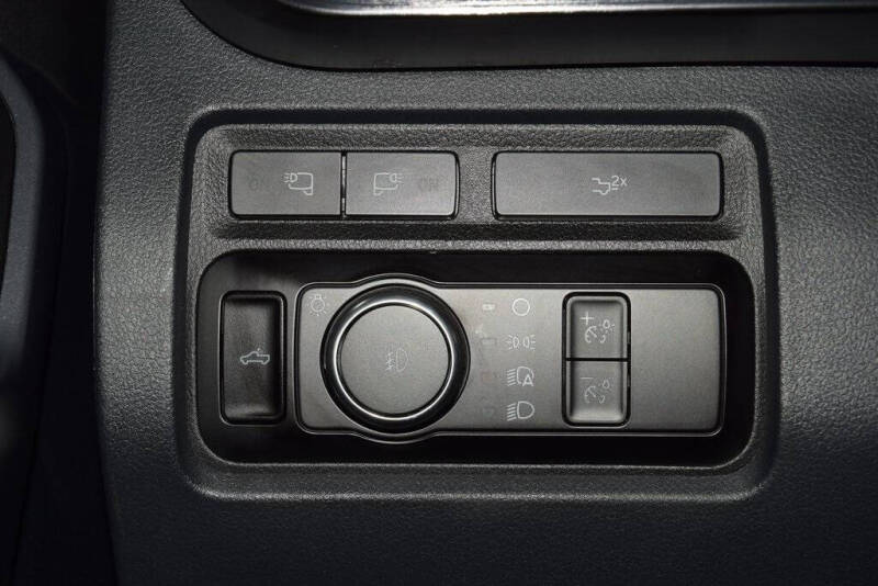 2023 Ford F-450 Super Duty Lariat