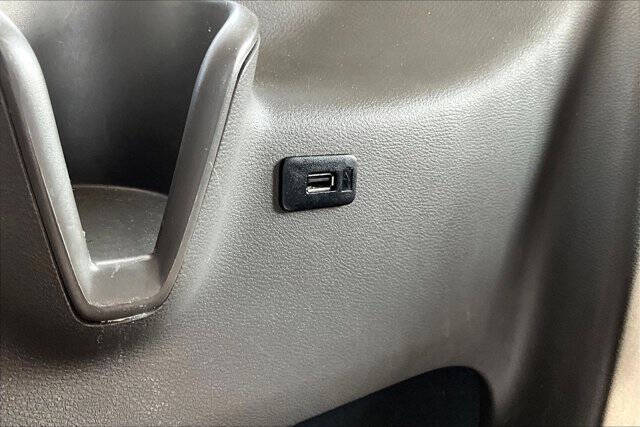 2020 Ford Transit 350 XLT