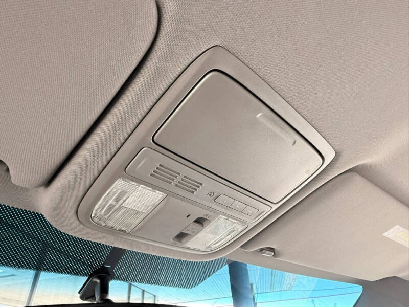2010 Honda Pilot EX
