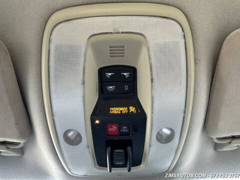 2017 Volvo V60 T5 Premier