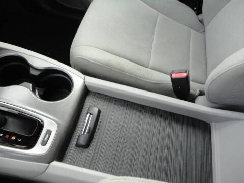 2018 Honda Pilot EX