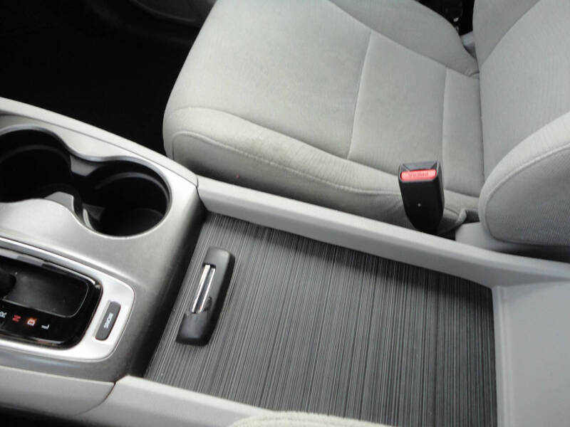 2018 Honda Pilot EX