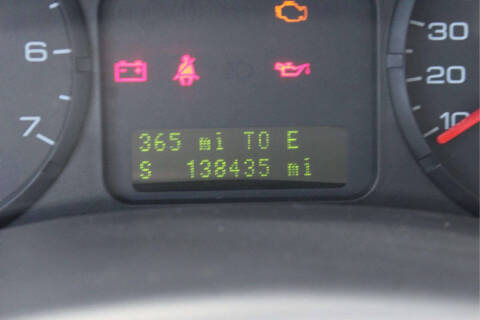 2005 Ford Freestyle SEL