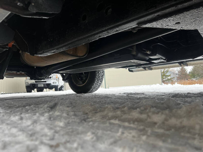 2012 GMC Sierra 1500 SLE