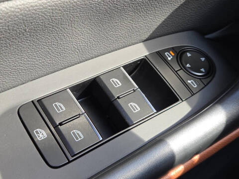 2024 Mazda CX-50 2.5 Turbo