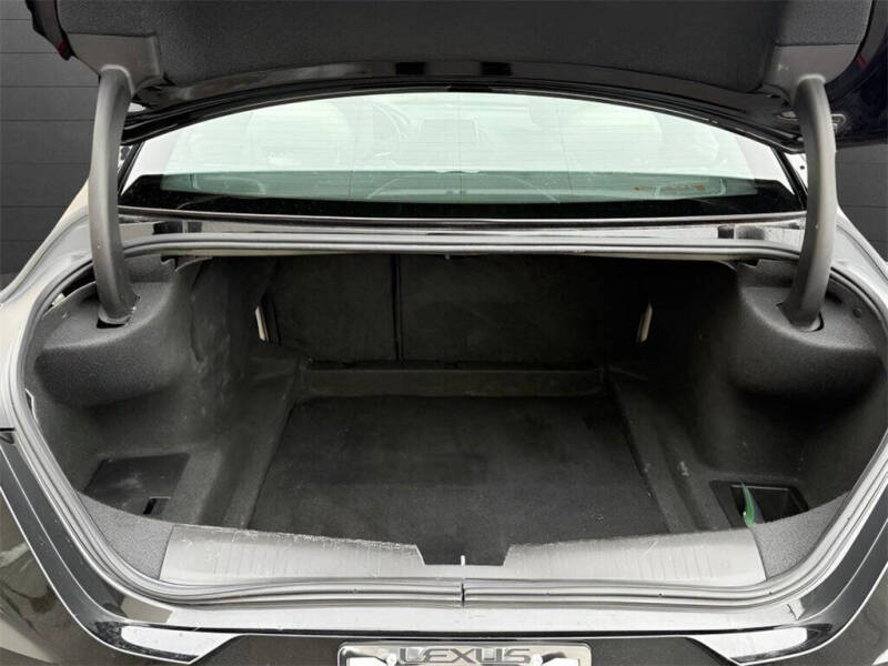 2021 Cadillac CT4 Premium Luxury