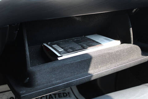 2020 Dodge Durango Citadel