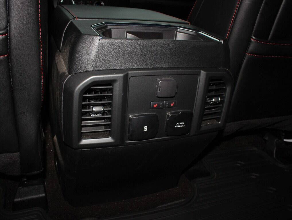 2019 Ford F-150  - $45,995
