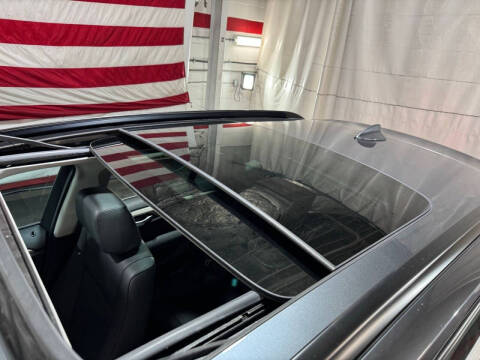 2014 BMW X1 xDrive28i