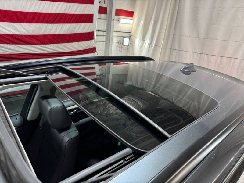 2014 BMW X1 xDrive28i