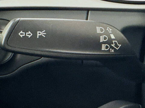 2014 Audi S4 3.0T quattro Premium Plus