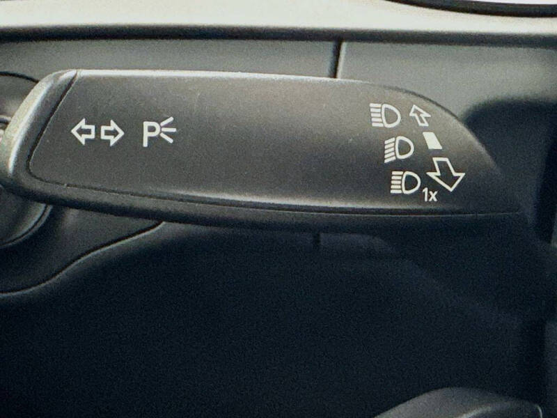 2014 Audi S4 3.0T quattro Premium Plus