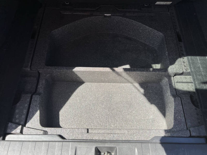 2011 Subaru Outback 3.6R Limited
