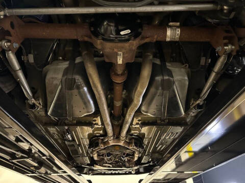 2010 Ford Shelby GT500