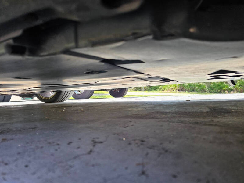 2006 Porsche 911 Carrera