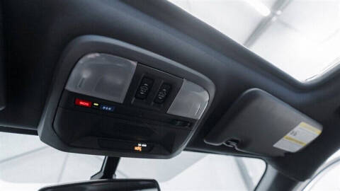 2023 Subaru WRX Limited