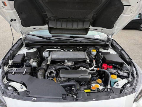2023 Subaru Outback Limited XT