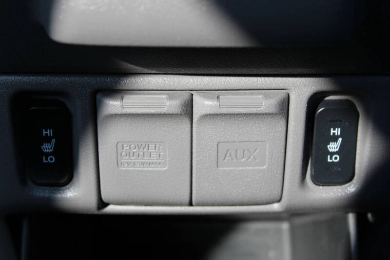 2010 Honda Odyssey EX-L