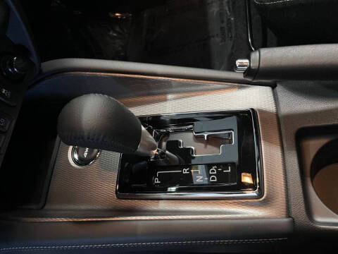 2026 Mitsubishi Outlander Sport SEL