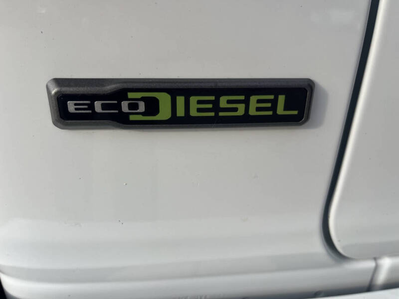 2021 Jeep Wrangler Unlimited High Altitude