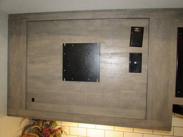 2022 Forest River XLR Boost