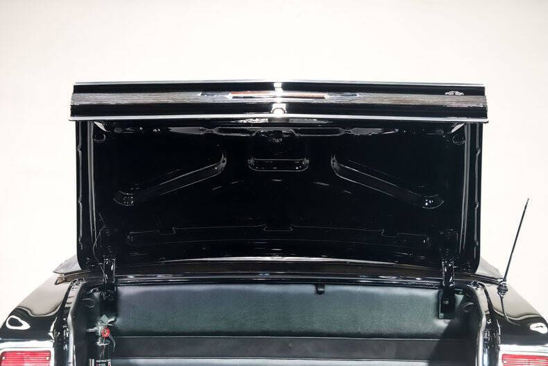 1964 Chevrolet Chevelle