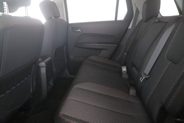 2013 GMC Terrain SLE-2