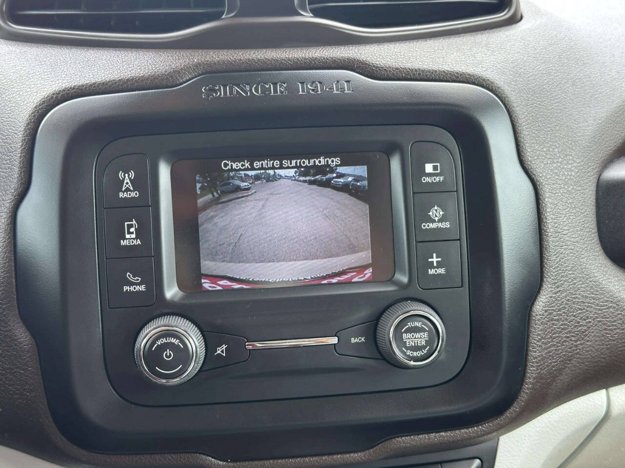 JeepRenegade34