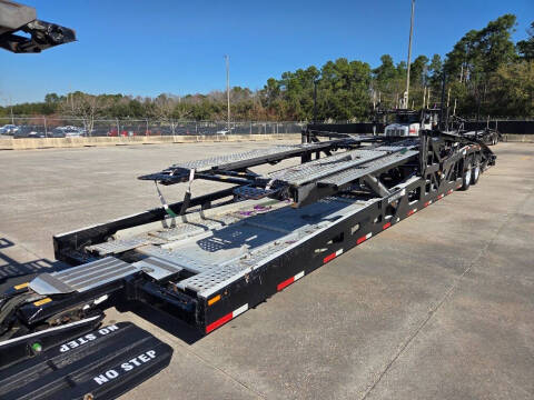 2020 Peterbilt 365