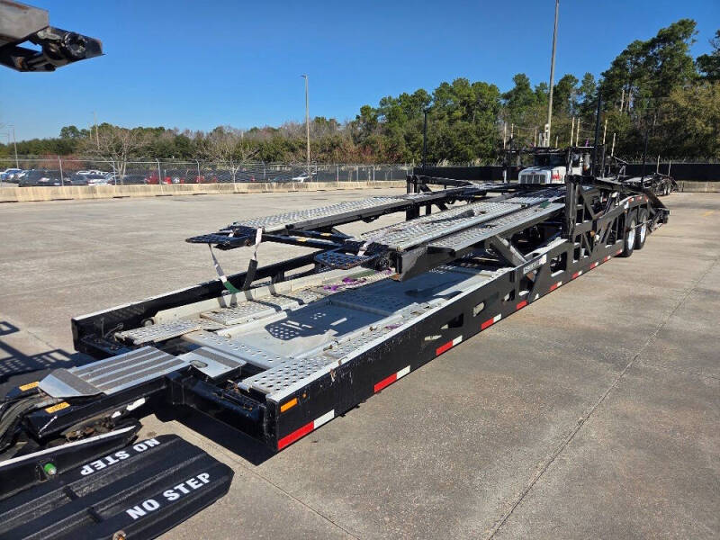 2020 Peterbilt 365
