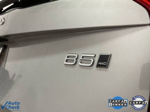 2024 Volvo XC90 B5 Core Bright Theme