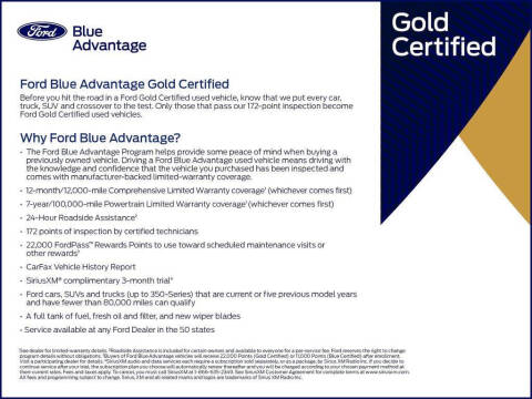 2021 Ford Explorer Hybrid Limited