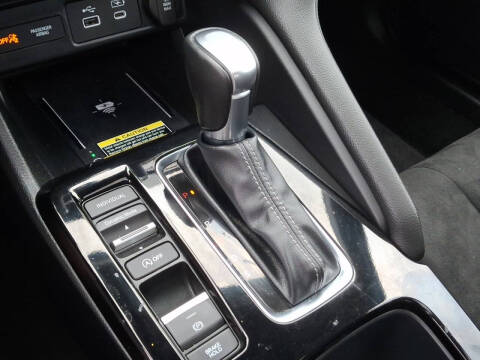2025 Acura Integra w/Tech w/A-SPEC