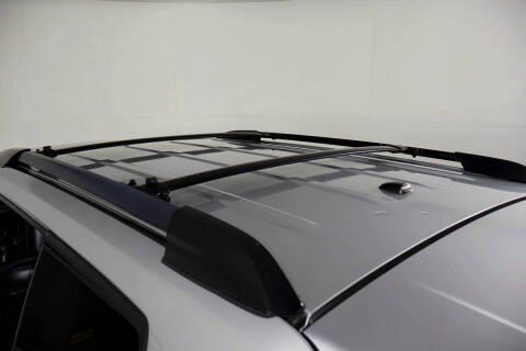 2011 Toyota Highlander SE