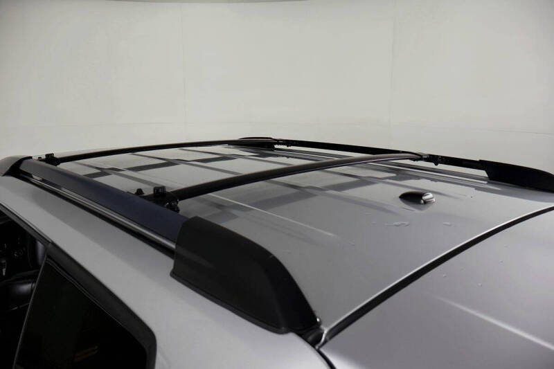 2011 Toyota Highlander SE