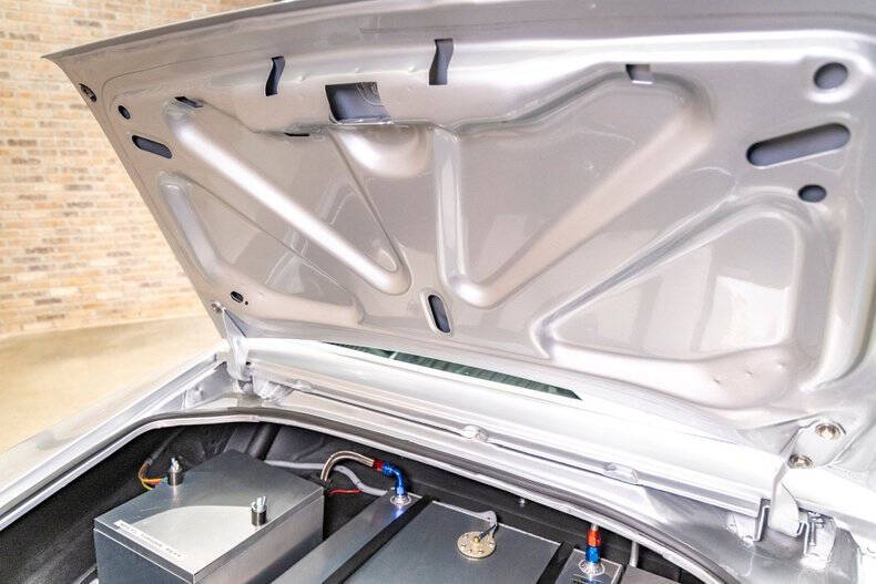 1981 Chevrolet Camaro