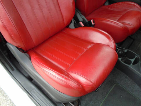 2013 FIAT 500c Lounge