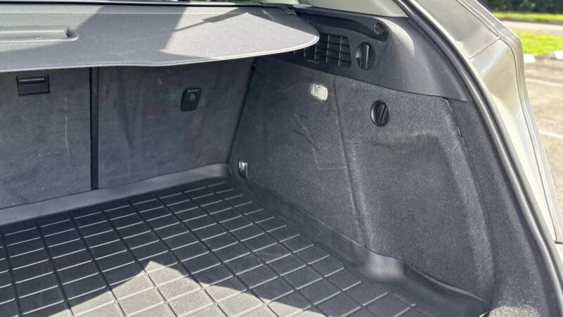 2017 Audi Q3 2.0T Premium