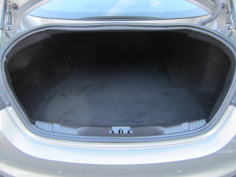 2013 Jaguar XF 2.0T