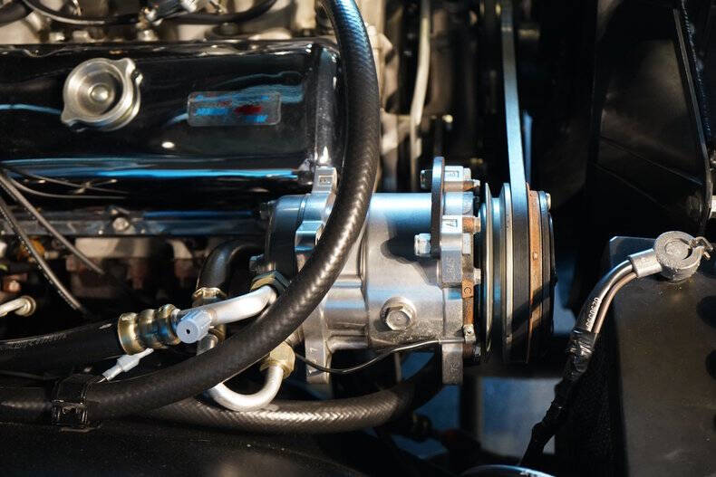 1967 Chevrolet Chevelle
