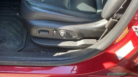 2019 Chevrolet Blazer LT