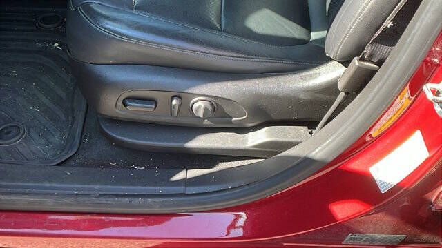 2019 Chevrolet Blazer LT