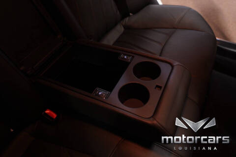 2015 Infiniti Q70L 3.7