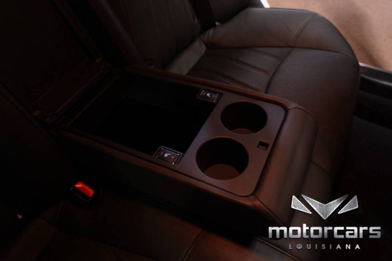 2015 Infiniti Q70L 3.7